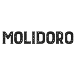 Molidoro